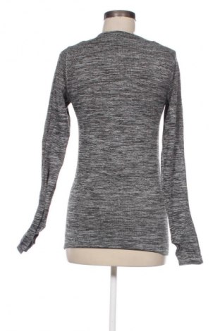 Damen Shirt Unbranded, Größe M, Farbe Grau, Preis € 3,99