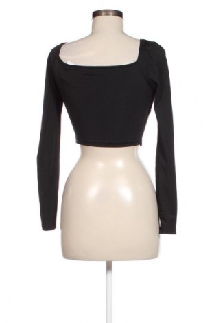 Damen Shirt Unbranded, Größe S, Farbe Schwarz, Preis 3,99 €