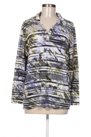 Bluză de femei Unbranded, Mărime XL, Culoare Multicolor, Preț 15,99 Lei