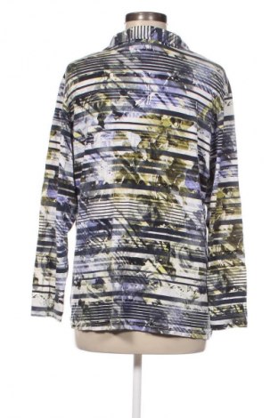 Bluză de femei Unbranded, Mărime XL, Culoare Multicolor, Preț 15,99 Lei