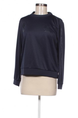 Damen Shirt Unbranded, Größe M, Farbe Blau, Preis € 6,99