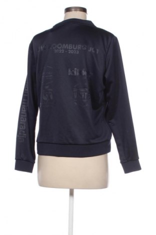 Damen Shirt Unbranded, Größe M, Farbe Blau, Preis € 6,99