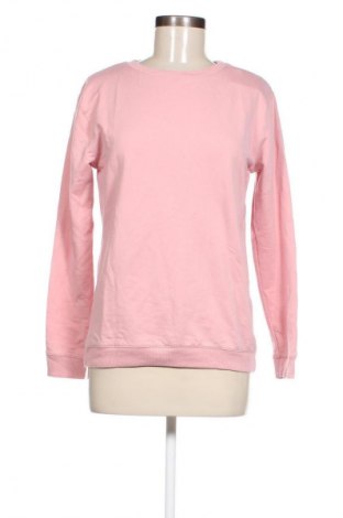 Damen Shirt Unbranded, Größe M, Farbe Rosa, Preis € 3,99