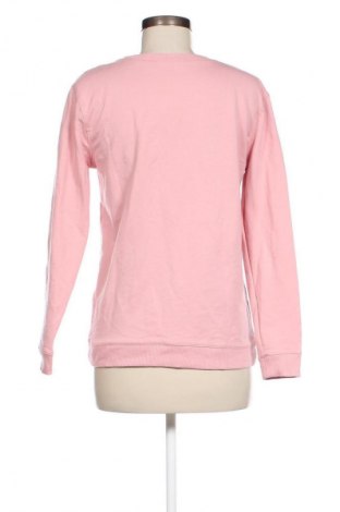 Damen Shirt Unbranded, Größe M, Farbe Rosa, Preis € 3,99