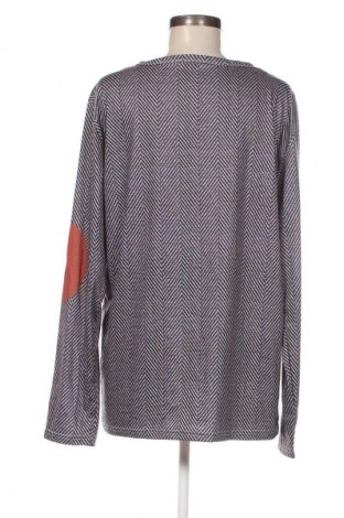 Bluză de femei Unbranded, Mărime M, Culoare Multicolor, Preț 15,99 Lei