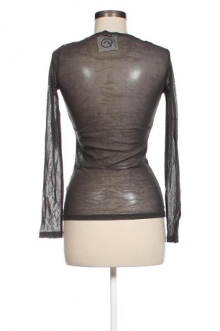 Damen Shirt Unbranded, Größe M, Farbe Grau, Preis € 3,99