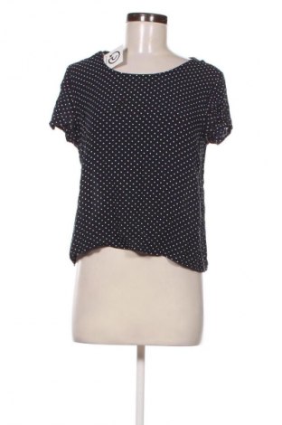 Bluză de femei Unbranded, Mărime M, Culoare Multicolor, Preț 14,99 Lei