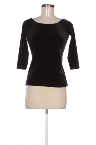 Bluzka damska Unbranded, Rozmiar M, Kolor Czarny, Cena 9,99 zł