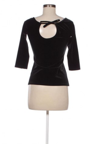 Bluzka damska Unbranded, Rozmiar M, Kolor Czarny, Cena 9,99 zł