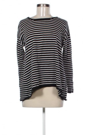 Damen Shirt Unbranded, Größe M, Farbe Mehrfarbig, Preis € 3,99