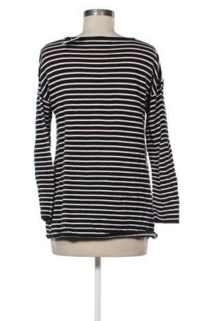 Damen Shirt Unbranded, Größe M, Farbe Mehrfarbig, Preis € 3,99
