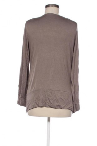 Damen Shirt, Größe L, Farbe Braun, Preis 5,99 €