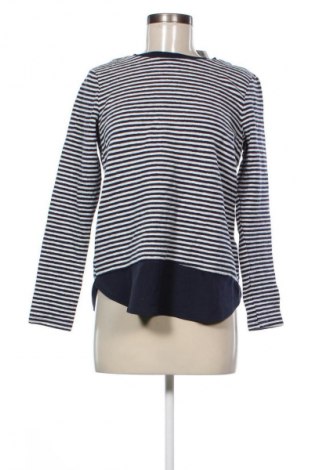 Damen Shirt Unbranded, Größe L, Farbe Mehrfarbig, Preis € 3,99