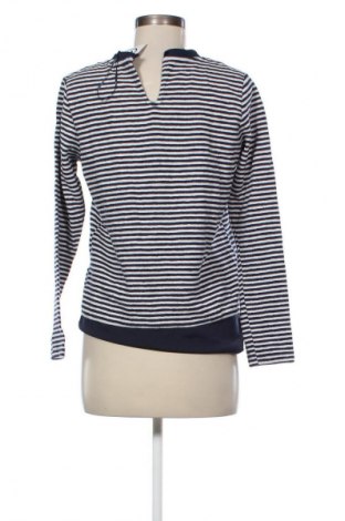 Damen Shirt Unbranded, Größe L, Farbe Mehrfarbig, Preis € 3,99