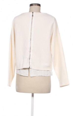 Damen Shirt Unbranded, Größe M, Farbe Ecru, Preis 3,99 €