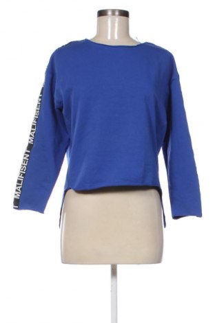 Damen Shirt Unbranded, Größe S, Farbe Blau, Preis € 3,99