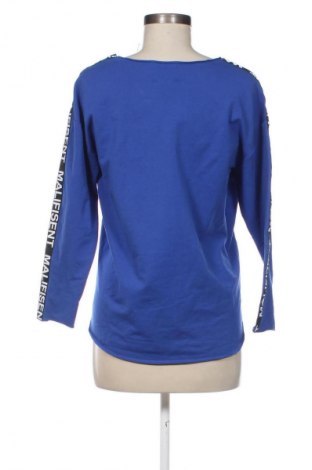 Damen Shirt Unbranded, Größe S, Farbe Blau, Preis € 3,99