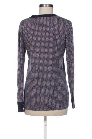 Damen Shirt, Größe L, Farbe Mehrfarbig, Preis 5,99 €