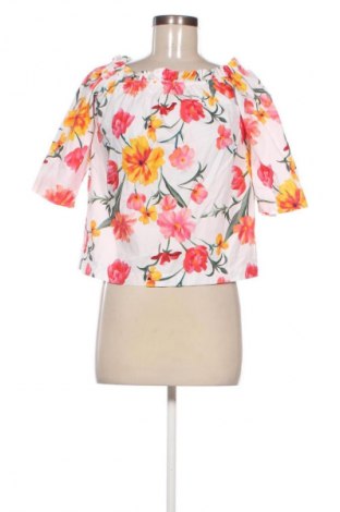 Damen Shirt Unbranded, Größe M, Farbe Mehrfarbig, Preis 10,00 €