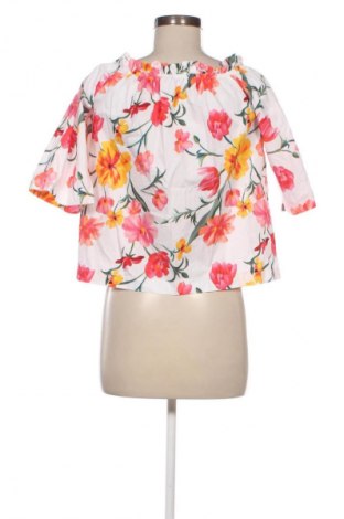 Damen Shirt Unbranded, Größe M, Farbe Mehrfarbig, Preis 10,00 €