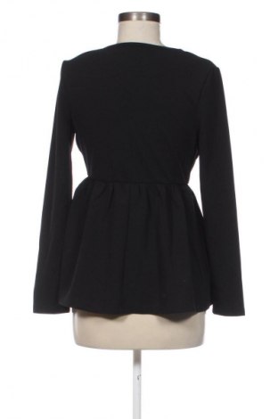 Damen Shirt Unbranded, Größe M, Farbe Schwarz, Preis 3,99 €