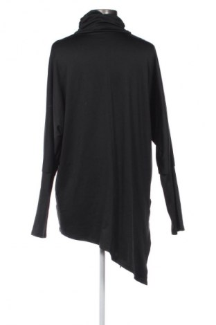 Damen Shirt Unbranded, Größe L, Farbe Schwarz, Preis € 3,99