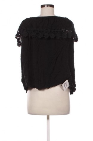 Damen Shirt Unbranded, Größe M, Farbe Schwarz, Preis 15,92 €