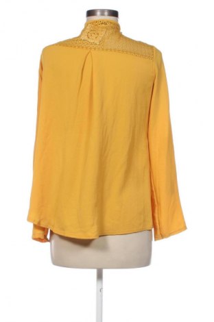 Damen Shirt Unbranded, Größe M, Farbe Orange, Preis € 3,99