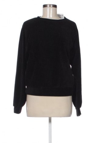 Damen Shirt Unbranded, Größe M, Farbe Schwarz, Preis € 3,99
