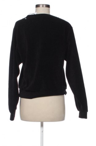 Damen Shirt Unbranded, Größe M, Farbe Schwarz, Preis € 3,99
