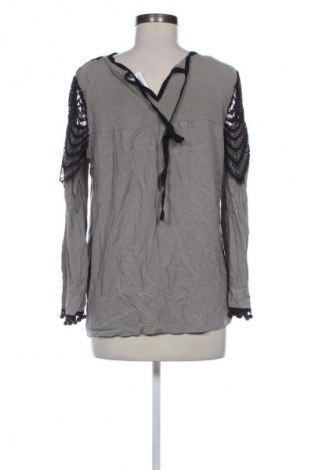 Damen Shirt Unbranded, Größe M, Farbe Mehrfarbig, Preis 15,85 €