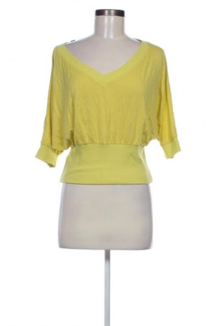 Damen Shirt Unbranded, Größe L, Farbe Gelb, Preis € 3,99