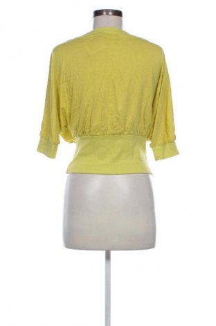 Damen Shirt Unbranded, Größe L, Farbe Gelb, Preis € 3,99