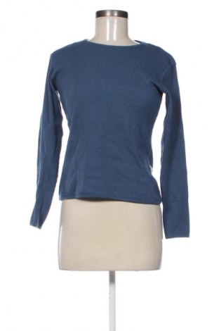 Damen Shirt, Größe M, Farbe Blau, Preis 13,99 €