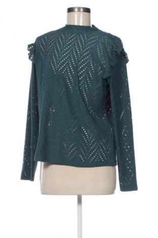 Damen Shirt Unbranded, Größe M, Farbe Grün, Preis € 3,99