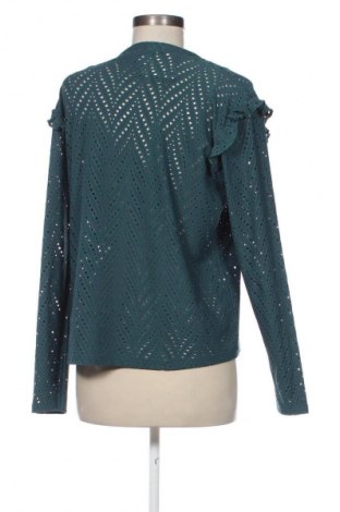 Damen Shirt Unbranded, Größe M, Farbe Grün, Preis € 3,99