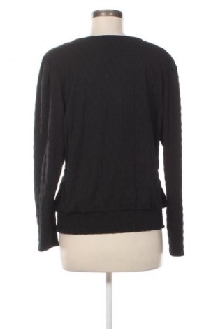 Damen Shirt Unbranded, Größe L, Farbe Schwarz, Preis € 3,99