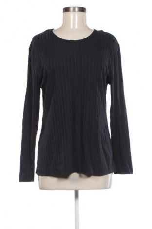 Damen Shirt Unbranded, Größe M, Farbe Schwarz, Preis € 3,99