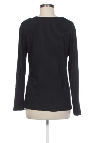 Damen Shirt Unbranded, Größe M, Farbe Schwarz, Preis € 3,99