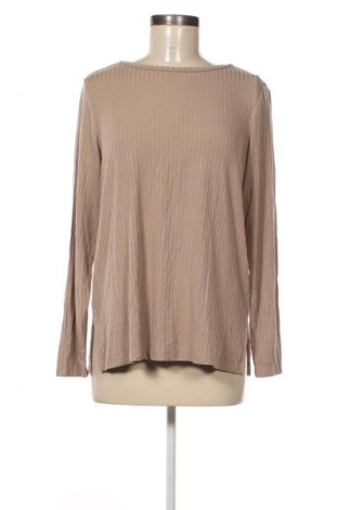 Damen Shirt Unbranded, Größe L, Farbe Braun, Preis € 3,99