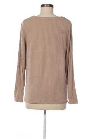 Damen Shirt Unbranded, Größe L, Farbe Braun, Preis € 3,99