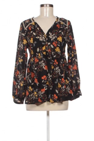 Damen Shirt Unbranded, Größe S, Farbe Mehrfarbig, Preis € 3,99