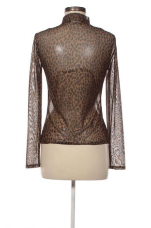 Damen Shirt Unbranded, Größe M, Farbe Mehrfarbig, Preis € 3,99