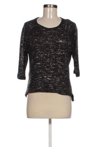 Damen Shirt, Größe M, Farbe Schwarz, Preis 4,99 €