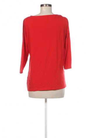 Damen Shirt Unbranded, Größe M, Farbe Rot, Preis € 3,99