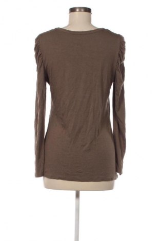Damen Shirt Unbranded, Größe M, Farbe Braun, Preis € 4,99