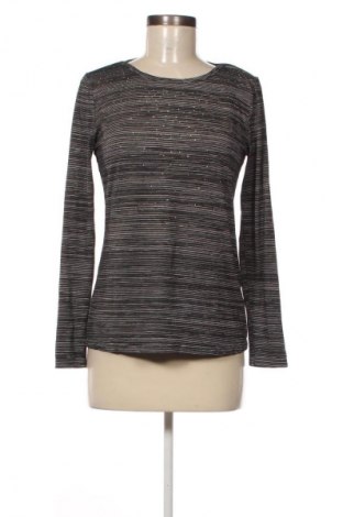 Damen Shirt, Größe M, Farbe Mehrfarbig, Preis 5,99 €