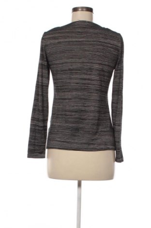 Damen Shirt, Größe M, Farbe Mehrfarbig, Preis 5,99 €