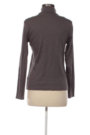 Damen Shirt Unbranded, Größe L, Farbe Grau, Preis € 3,99