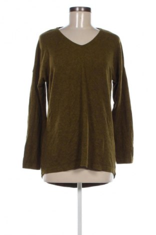 Damen Shirt Unbranded, Größe M, Farbe Grün, Preis € 3,99